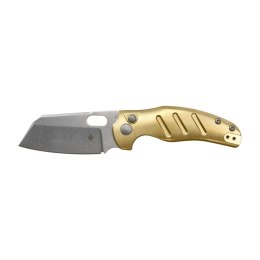 Nóż składany Kizer Sheepdog C01C V4488BC2
