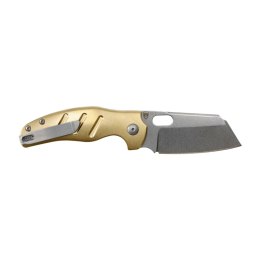 Nóż składany Kizer Sheepdog C01C V4488BC2