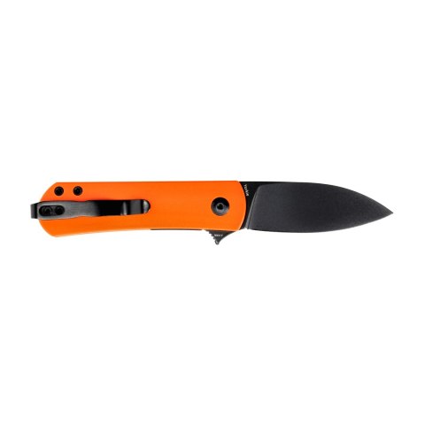 Nóż składany Kizer Yorkie V3525A2