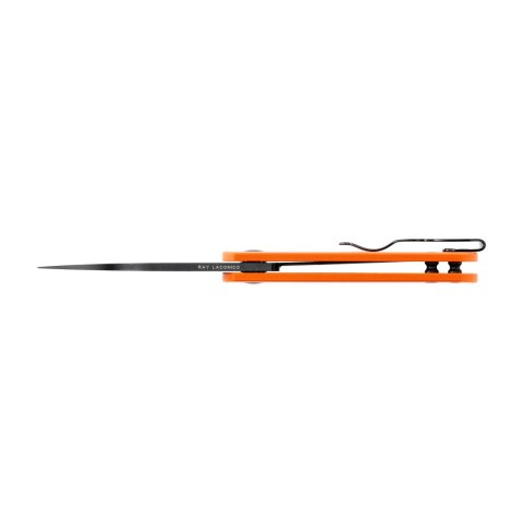Nóż składany Kizer Yorkie V3525A2