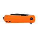 Nóż składany Kizer Yorkie V3525A2