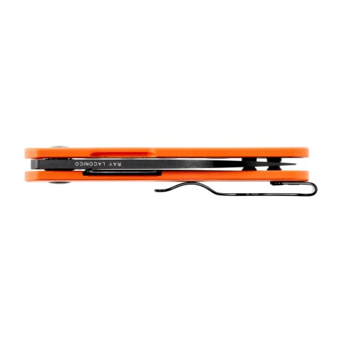 Nóż składany Kizer Yorkie V3525A2