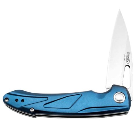 Nóż składany Mikov Elipt