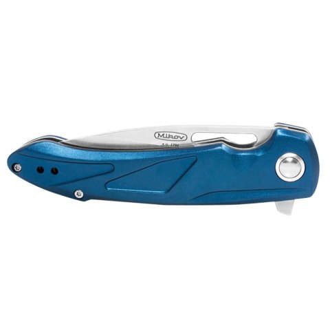 Nóż składany Mikov Elipt