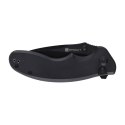 Nóż składany Sencut Cybrix S23098A-1