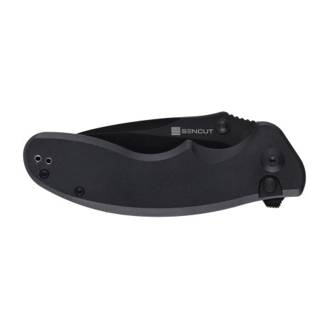 Nóż składany Sencut Cybrix S23098A-1
