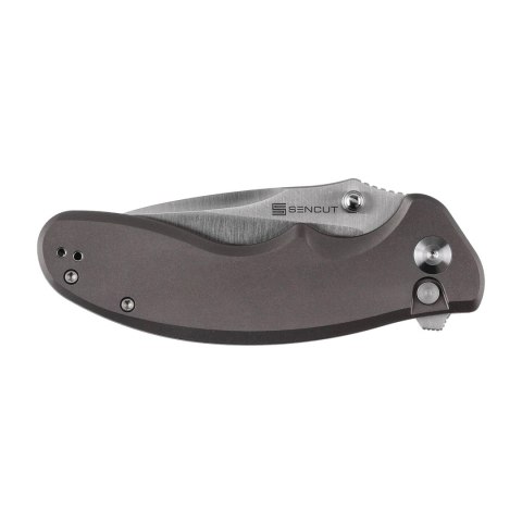 Nóż składany Sencut Cybrix S23098A-2