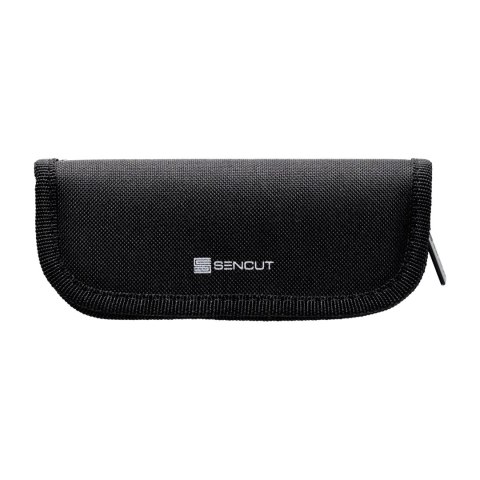 Nóż składany Sencut Scitus S21042-2 purple