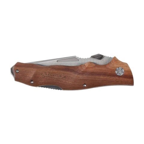Nóż składany Walther AFW
