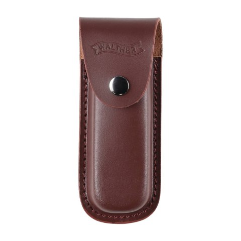 Nóż składany Walther AFW