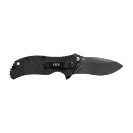 Nóż składany Zero Tolerance ZT 0350