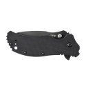 Nóż składany Zero Tolerance ZT 0350