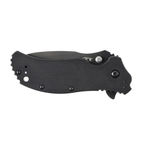 Nóż składany Zero Tolerance ZT 0350