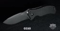 Nóż składany Zero Tolerance ZT 0350