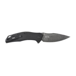 Nóż składany Zero Tolerance ZT 0357BW