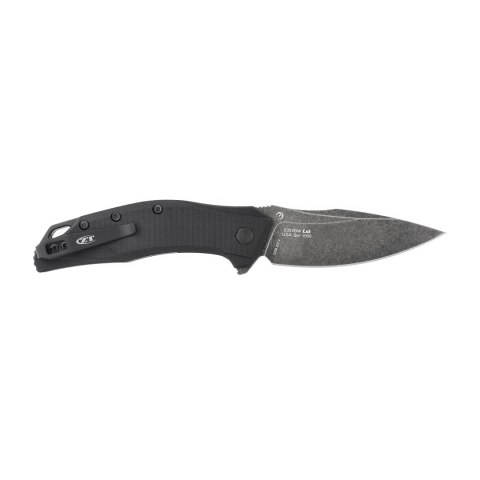 Nóż składany Zero Tolerance ZT 0357BW