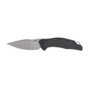 Nóż składany Zero Tolerance ZT 0357