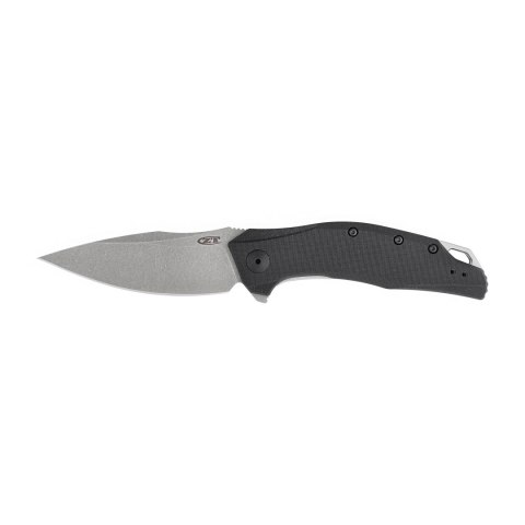 Nóż składany Zero Tolerance ZT 0357