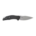 Nóż składany Zero Tolerance ZT 0357