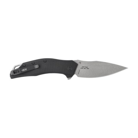 Nóż składany Zero Tolerance ZT 0357
