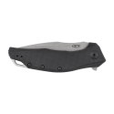 Nóż składany Zero Tolerance ZT 0357