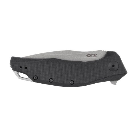 Nóż składany Zero Tolerance ZT 0357