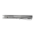 Nóż składany Zero Tolerance ZT 0357