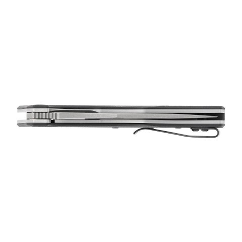 Nóż składany Zero Tolerance ZT 0357
