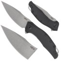 Nóż składany Zero Tolerance ZT 0357