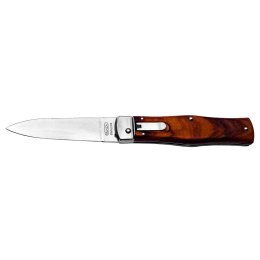 Nóż sprężynowy Mikov Predator 241-ND-1