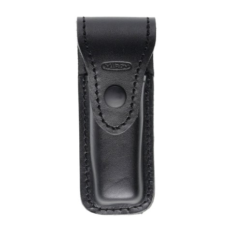 Nóż sprężynowy Mikov Predator 241-NH-1/KP zielony