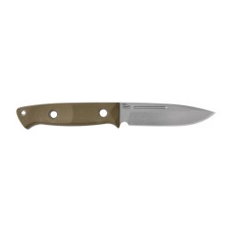 Nóż survivalowy Benchmade 163-1 Bushcrafter