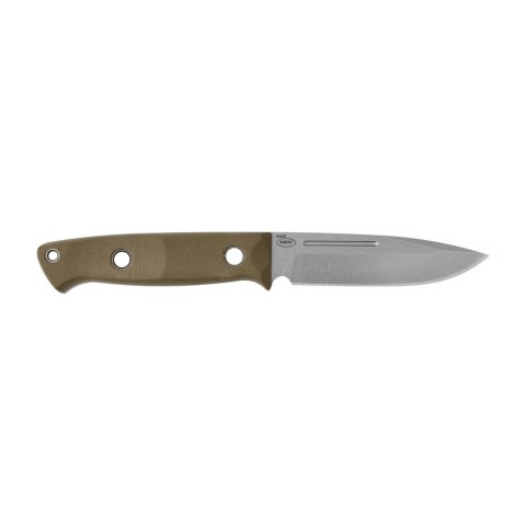 Nóż survivalowy Benchmade 163-1 Bushcrafter