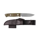 Nóż survivalowy Benchmade 163-1 Bushcrafter