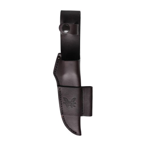 Nóż survivalowy Benchmade 163-1 Bushcrafter