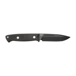 Nóż survivalowy Benchmade 163BK Bushcrafter