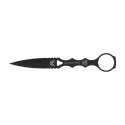 Nóż taktyczny Benchmade 176BK SOCP Dagger