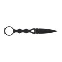 Nóż taktyczny Benchmade 176BK SOCP Dagger