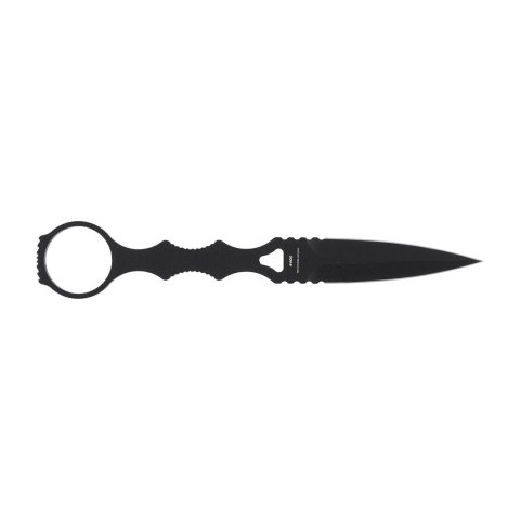 Nóż taktyczny Benchmade 176BK SOCP Dagger