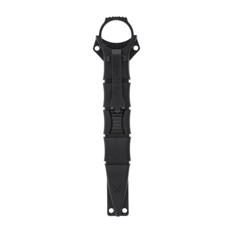 Nóż taktyczny Benchmade 176BK SOCP Dagger