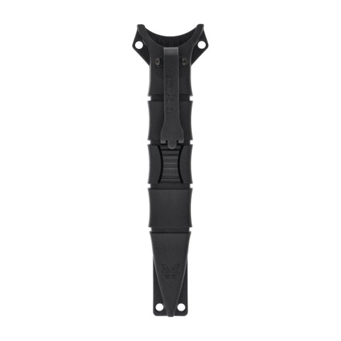 Nóż taktyczny Benchmade 176BK SOCP Dagger