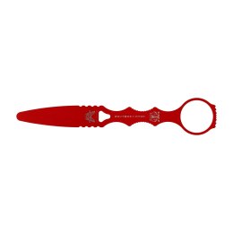 Nóż taktyczny Benchmade 176T SOCP Dagger