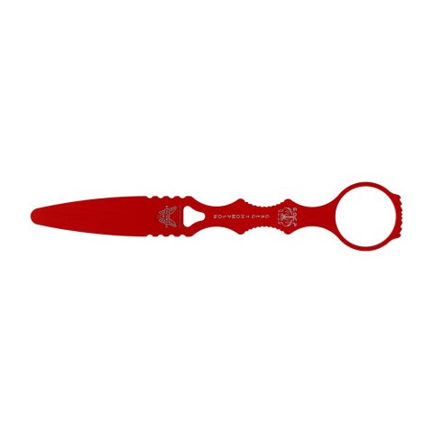 Nóż taktyczny Benchmade 176T SOCP Dagger