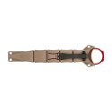 Nóż taktyczny Benchmade 176T SOCP Dagger