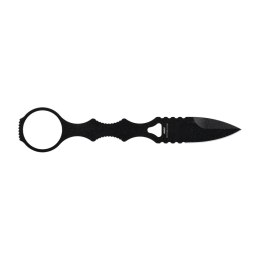 Nóż taktyczny Benchmade 177BK Mini Socp