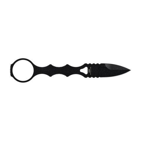 Nóż taktyczny Benchmade 177BK Mini Socp