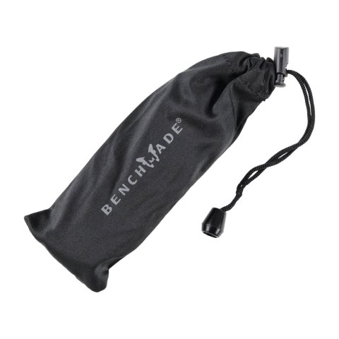 Nóż taktyczny Benchmade 2730FE-2 Mini Auto Adamas