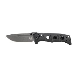 Nóż taktyczny Benchmade 273GY-1 Mini Adamas