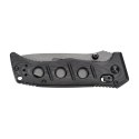 Nóż taktyczny Benchmade 273GY-1 Mini Adamas