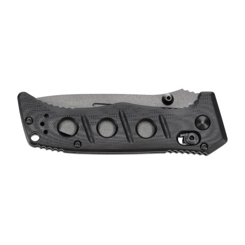 Nóż taktyczny Benchmade 273GY-1 Mini Adamas